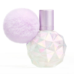 Ariana Grande Moonlight EDP 100ml