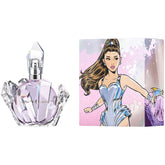 Ariana Grande R.e.m Eau De Parfum 100ml