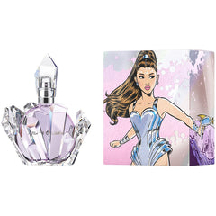 Ariana Grande R.e.m Eau De Parfum 100ml