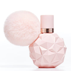 Ariana Grande Sweet Like Candy EDP 50ml