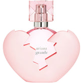 Ariana Grande Thank U Next Eau De Parfum 100ml