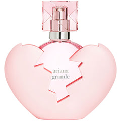 Ariana Grande Thank U Next Eau De Parfum 100ml