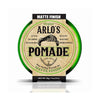 Arlo's Hair Styling Pomade 85g Water Finish