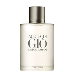 Armani Acqua Di Gio Pour Homme EDT Spray 100ml