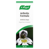 Arthritis Drops 30ml