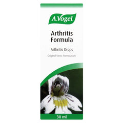 Arthritis Drops 30ml