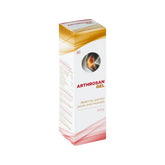 Arthrosan Forte Deep Penetrating Gel 150ml