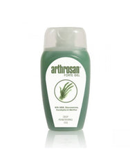 Arthrosan Forte Jointment Formula 90's