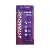 Astroglide Foil Pack 5ml