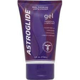 Astroglide Gel 118ml Tube