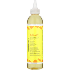 Aunty Jackie Kids Eblast Nourishing Scalpt Remedy 237ml