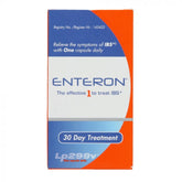Austell Enteron Caps 30's