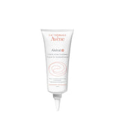 Avene Akerat 30 Cream 100ml