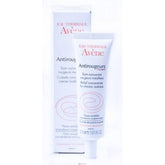 Avene Anti Redness Extra Strength Cream 30ml