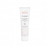 Avene Cicalfate Cream 15ml