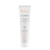 Avene Cicalfate Cream 40ml