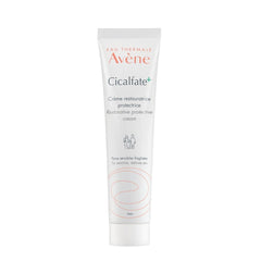 Avene Cicalfate Cream 40ml