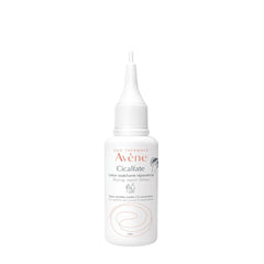 Avene Cicalfate Lotion 40ml