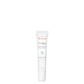Avene Cicalfete Lip Balm 10ml