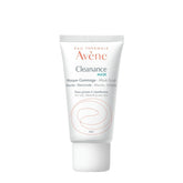 Avene Cleanance Mask 50ml