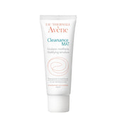 Avene Cleanance Matt Emulsion 40ml