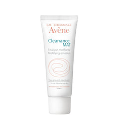 Avene Cleanance Matt Emulsion 40ml