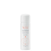 Avene Eau Thermal Spring Water 50ml