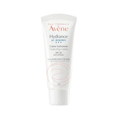 Avene Hydrance Riche 40ml
