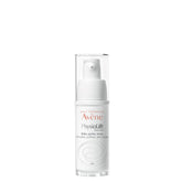 Avene Physio Lift Eye Cream 15ml