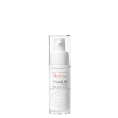 Avene Physio Lift Eye Cream 15ml