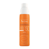Avene SPF 50 Spray 200ml