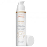 Avene Serenage Night Cream 40ml