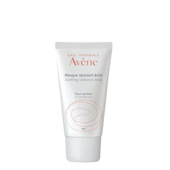Avene Soothing Radiance Mask 50ml