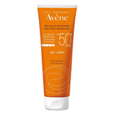 Avene Sun Lotion SPF50 250ml