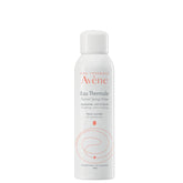 Avene Thermal Spring Water 150ml