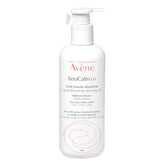 Avene Xera Calm Cleansing Oil 400ml