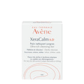 Avene Xeracalm Cleansing Bar 100ml