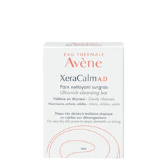 Avene Xeracalm Cleansing Bar 100ml