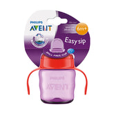 Avent Classic Cup 200ml Spout