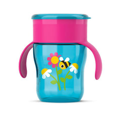 Avent Grown Up Cup 260ml