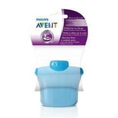 Avent Milk Powder Dispenser
