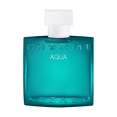 Azzaro Chrome Aqua Eau De Toilette 50ml