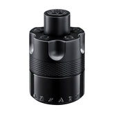 Azzaro The Most Wanted Intense EDP 50ml