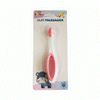 Baby Things Gum Massager Assorted