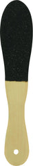 Basics Foot File Wooden Large