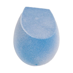 Basics Makeup Blend Soft Sponge Flat