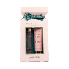 Baylis & Harding Men's Black Pepper & Ginseng 2 Pieces Set