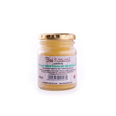 Bee Natural Eczema 125ml