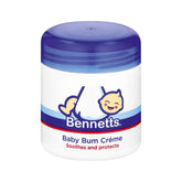 Bennetts Baby Bum Creme 150g