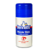 Bennetts Baby Mozzie Stick